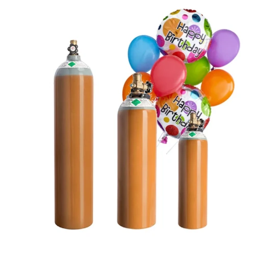 product-500-500