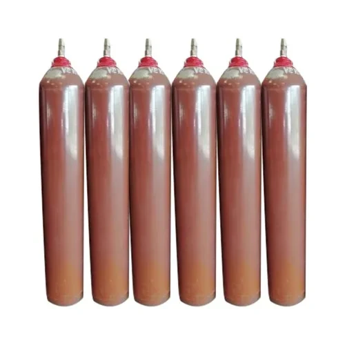 product-500-500