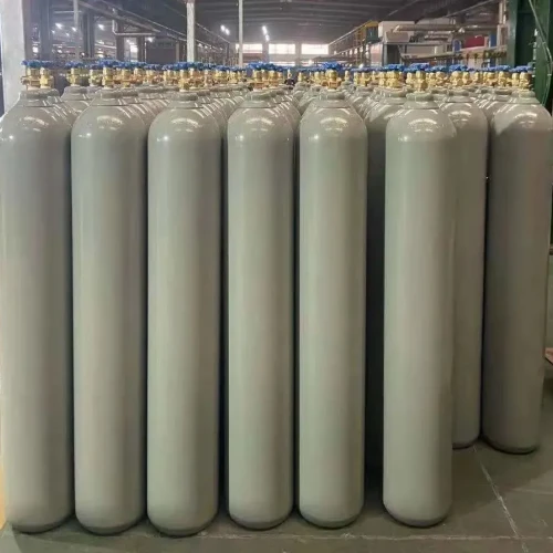 product-500-500